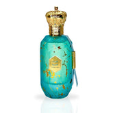 Armaf Eter Arabian Sky EDP Spray 100ML (3.4 OZ) By Armaf